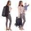 sewa-Stroller-Baby Jogger City Tour