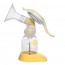 sewa-Breast Pump-Medela Harmony