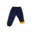 sewa-Perlengkapan Musim Dingin-Uniqlo Winter Jogger 100