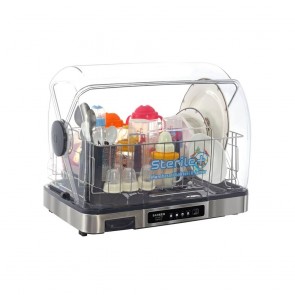 sewa-Lain lain-Sanken Dish Dryer