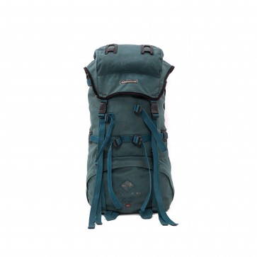 sewa-Tas & Koper-Karrimor Sabre Rucksack 80 Litre