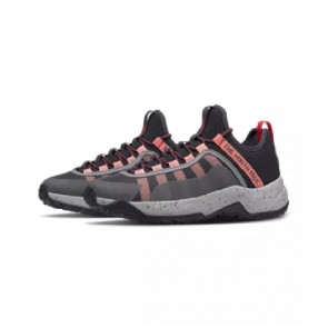 sewa-Sewa-The North Face Women’s Trail Escape Peak - 37