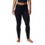 sewa-Perlengkapan Musim Dingin-Columbia Women's Midweight Stretch Tight