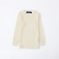 sewa-Underwear-Coldwear Merino Wool Thermal Top