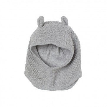 sewa-Pakaian & Kostum-H&M Cotton Balaclava