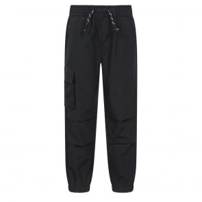 sewa-Baju Musim Dingin Anak-Mountain Warehouse Kids Active Trouser