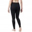 sewa-Underwear-Columbia Women’s Omi-Heat 3D Knit Thight