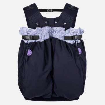 sewa-Lain lain-Weego TWIN Baby Carrier