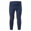 sewa-Perlengkapan Musim Dingin-Kathmandu Poly Pro Long John Kids
