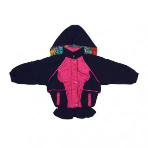sewa-Baju Musim Dingin Anak-Kiddoz Snow Suit