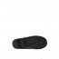 sewa-Perlengkapan Musim Dingin-Sorel Winter Carnival Women's Waterproof Boot
