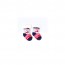 sewa-Pakaian & Kostum-Hallstatt Chenille Winter Socks Baby