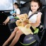 sewa-Car Seat-Trunki Boostapak