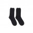 sewa-Kaus Kaki-3 Pack Wool Socks