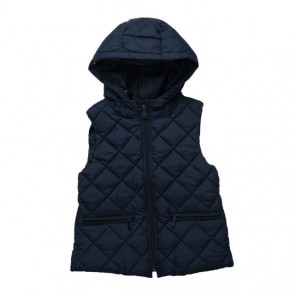 sewa-Sewa-Zara Winter Vest