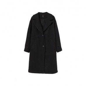 sewa-Pakaian & Kostum-H&M Women Wool-blend Coat (Dewasa)