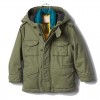 GAP Winter Jacket