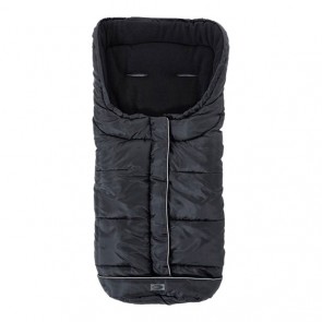 sewa-Sewa-Carena Stroller Footmuff