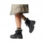 sewa-Baju Musim Dingin Dewasa-Sorel Women's Torino V Waterproof Snow Boots