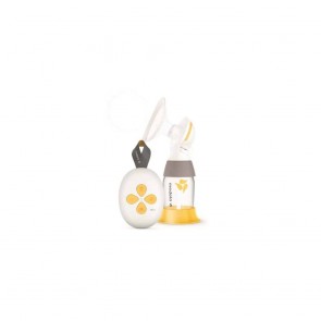 sewa-Breast Pump-Medela Solo