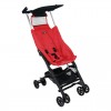 Cocolatte Pockit Recline