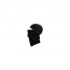 sewa-Lain lain-NGN Windproof Balaclavas