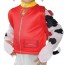 sewa-Pakaian & Kostum-Paw Patrol Marshall Costume