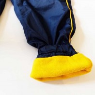 sewa-Perlengkapan Musim Dingin-Uniqlo Winter Jogger 100