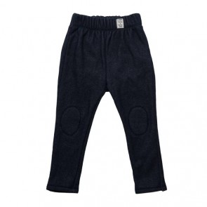 sewa-Pakaian & Kostum-Zara Winter Legging