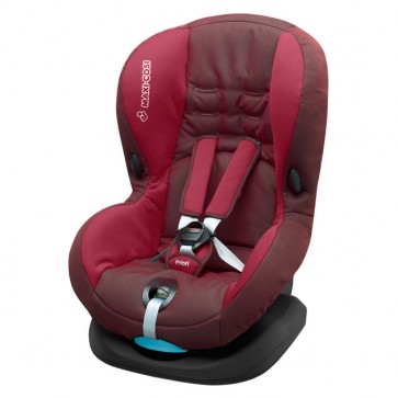 sewa-Car Seat-Maxi Cosi Priori