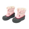 Sorel Children's Snow Commander Boot