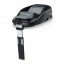 sewa-Car Seat-Maxi Cosi FamilyFix Base