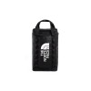 The North Face Explore Fusebox Backpack S