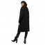 sewa-Jacket-H&M Women Wool-blend Coat (Dewasa)