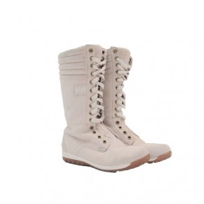 sewa-Pakaian & Kostum-Helly Hansen Beige Boots - 38