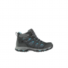 Karrimor Mount Mid 3 Top Childrens Waterproof Walking Boots