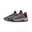 sewa-Sepatu-The North Face Women’s Trail Escape Peak - 37