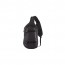 sewa-Tas & Koper-Patagonia Atom Sling Bag 8L