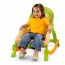 sewa-Baby Seats-Fisher Price Newborn to Toddler Portable Rocker