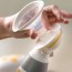 sewa-Breast Pump-Medela Solo