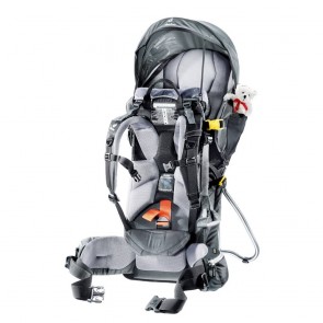 sewa-Baby Carrier-Deuter Kids Comfort 3