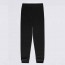 sewa-Baju Musim Dingin Anak-Mark & Spencer Kids Longjohn 3-5 Tahun