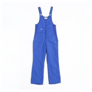 sewa-Perlengkapan Musim Dingin-Profile Women Ski Bib