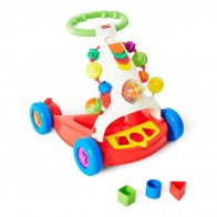 sewa-Mainan-Fisher Price Walker to Wagon