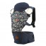 sewa-Baby Carrier-I-Angel Denim