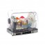 sewa-Lain lain-Sanken Dish Dryer