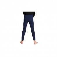 sewa-Perlengkapan Musim Dingin-Kathmandu Kids' KMDCore Long John Pants