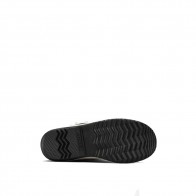 sewa-Perlengkapan Musim Dingin-Sorel Winter Carnival Women's Waterproof Boot