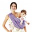 sewa-Baby Carrier-BabaSling