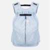 Weego Preemie Baby Carrier